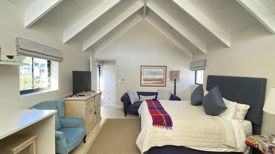 4 Bedroom Property for Sale in Scarborough Western Cape